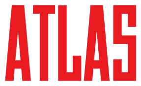 Atlas