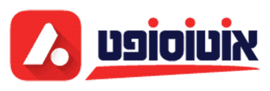 AutoSoft