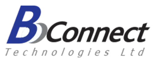 BConnect Technologies