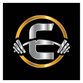 Erna's Gym