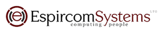 Espircom Systems