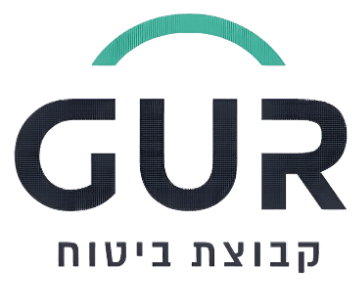 גור ביטוח
