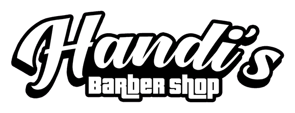 Handi's Barbershop