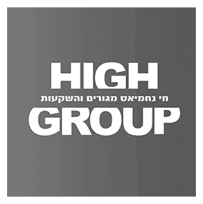 High Group