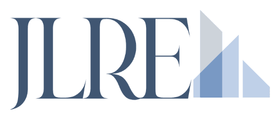 JLRE