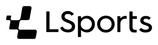 LSports