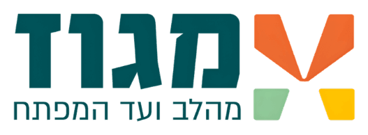 מגוז