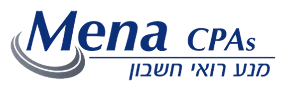 Mena CPAs