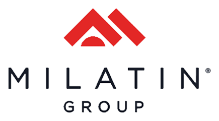 Milatin Group