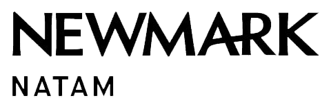 Newmark Natam