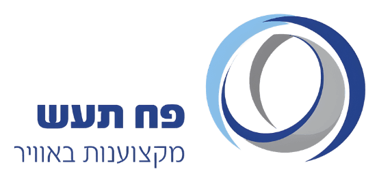 פח תעש