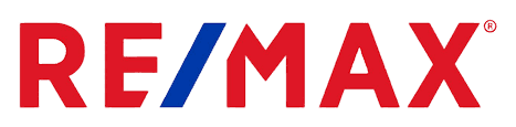 RE/MAX