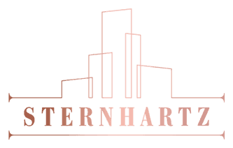 Sternhartz
