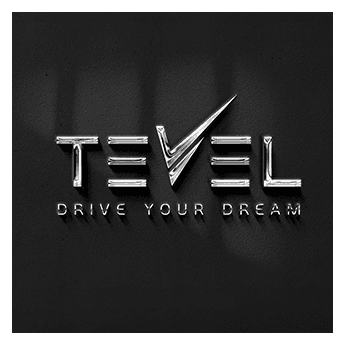 Tevel