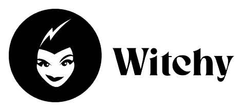 Witchy