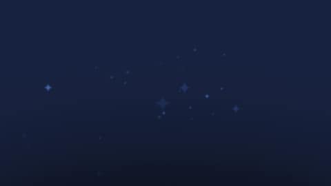 תצוגה מקדימה של סרטון Simple Web